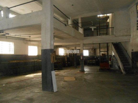 Imagem Imóvel Comercial para Alugar, 689 m² em Vila Prudente - São Paulo Imagem Imóvel Comercial para Alugar, 689 m² em Vila Prudente - São Paulo