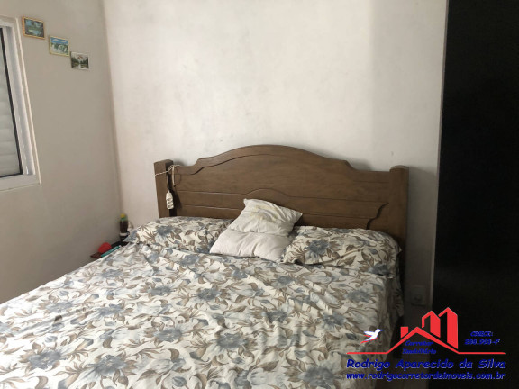 Imagem Chácara com 2 Quartos à Venda,  em Portal Da Praia - Buritama