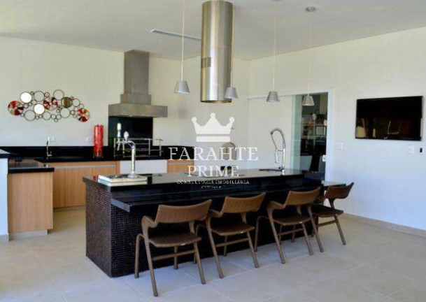 Imagem Casa com 6 Quartos à Venda, 1.982 m² em Acapulco - Guarujá