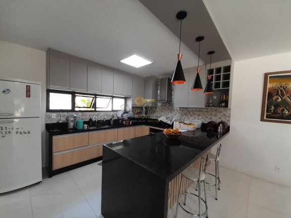 Imagem Casa com 3 Quartos à Venda, 772 m² em Parque Boa União - Teresópolis Imagem Casa com 3 Quartos à Venda, 772 m² em Parque Boa União - Teresópolis