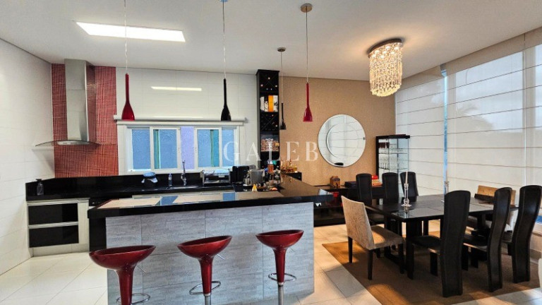 Imagem Casa com 3 Quartos à Venda, 443 m² em Jardim Paulista - Atibaia Imagem Casa com 3 Quartos à Venda, 443 m² em Jardim Paulista - Atibaia