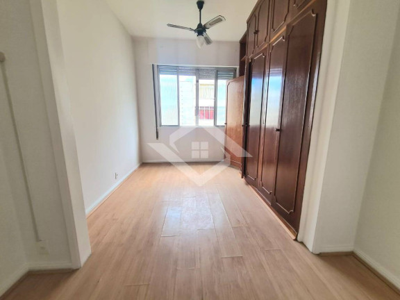 Imagem Apartamento com 1 Quarto à Venda, 33 m² em Copacabana - Rio De Janeiro
