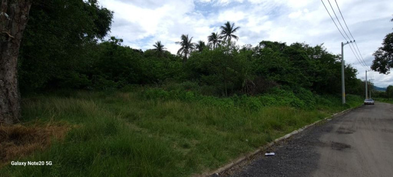 Imóvel para Alugar, 13.684 m² em Campo Grande - Rio De Janeiro