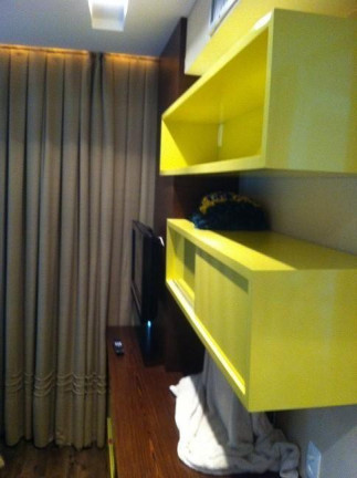 Imagem Apartamento com 2 Quartos à Venda, 100 m² em Barra Da Tijuca - Rio De Janeiro