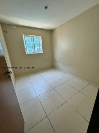 Imagem Imóvel com 2 Quartos à Venda, 50 m² em Gramame - Novo Geisel - João Pessoa
