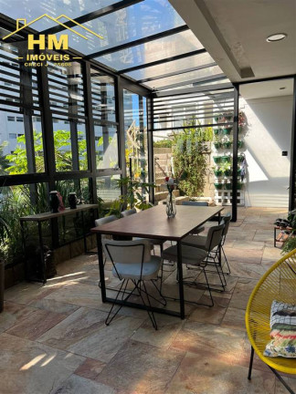 Imagem Sobrado com 2 Quartos à Venda, 600 m² em Ilha Porchat - Sao Vicente Imagem Sobrado com 2 Quartos à Venda, 600 m² em Ilha Porchat - Sao Vicente