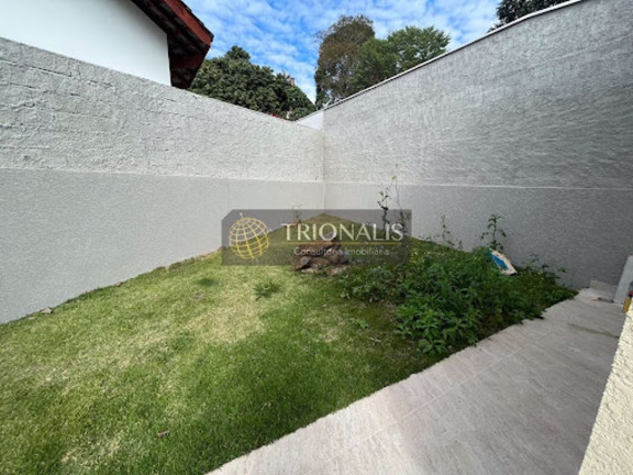 Imagem Casa com 4 Quartos à Venda, 95 m² em Jardim Paulista - Atibaia Imagem Casa com 4 Quartos à Venda, 95 m² em Jardim Paulista - Atibaia