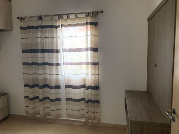 Imagem Casa com 3 Quartos à Venda, 80 m² em Condomínio Marf Iii - Bom Jesus Dos Perdões Imagem Casa com 3 Quartos à Venda, 80 m² em Condomínio Marf Iii - Bom Jesus Dos Perdões
