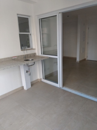 Imagem Imóvel com 2 Quartos à Venda, 58 m² em Vila Suzana - São Paulo