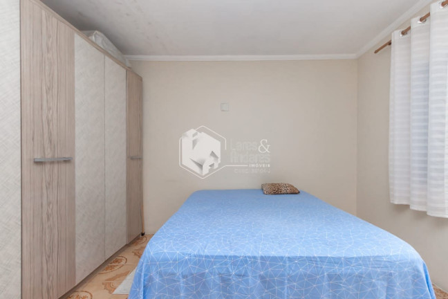 Imagem Sobrado com 5 Quartos à Venda, 113 m² em Jardim Jaraguá (são Domingos) - São Paulo Imagem Sobrado com 5 Quartos à Venda, 113 m² em Jardim Jaraguá (são Domingos) - São Paulo
