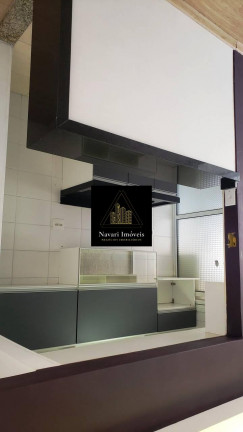 Imagem Apartamento com 2 Quartos à Venda, 53 m² em Ponte Grande - Guarulhos Imagem Apartamento com 2 Quartos à Venda, 53 m² em Ponte Grande - Guarulhos