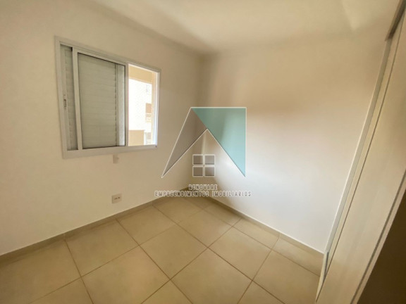 Imagem Apartamento com 3 Quartos para Alugar, 97 m² em Jardim Botânico - Ribeirão Preto
