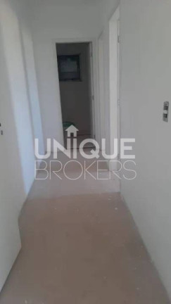 Imagem Apartamento com 2 Quartos à Venda, 59 m² em Pinheirinho - Vinhedo