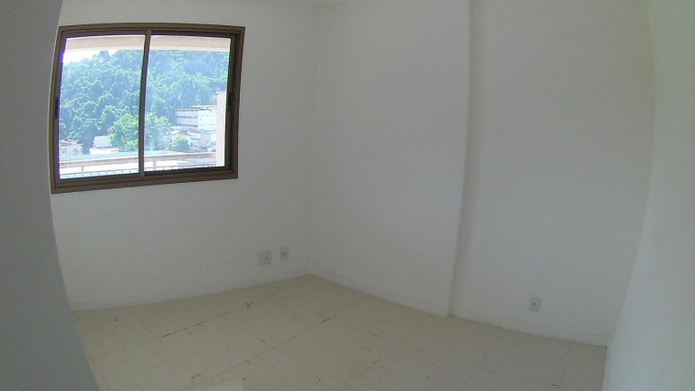 Imagem Apartamento com 3 Quartos à Venda, 110 m² em Icarai - Niterói