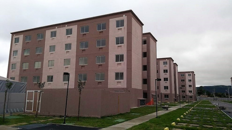 Imagem Imóvel com 2 Quartos à Venda, 40 m² em Hípica - Porto Alegre Imagem Imóvel com 2 Quartos à Venda, 40 m² em Hípica - Porto Alegre