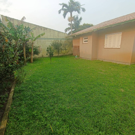 Imagem Casa com 3 Quartos à Venda, 300 m² em Nova Tramandaí - Tramandaí