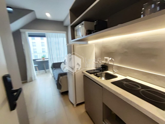 Imagem Casa com 3 Quartos à Venda, 125 m² em Cambuci - São Paulo
