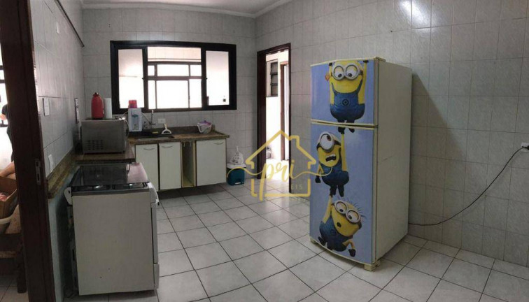 Imagem Apartamento com 2 Quartos à Venda, 80 m² em Vila Matias - Santos Imagem Apartamento com 2 Quartos à Venda, 80 m² em Vila Matias - Santos