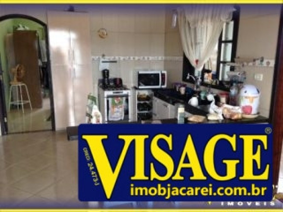 Imagem Imóvel Comercial à Venda, 730 m² em Stº Antº Da Boa Vista - Jacareí Imagem Imóvel Comercial à Venda, 730 m² em Stº Antº Da Boa Vista - Jacareí