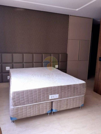 Imagem Cobertura com 3 Quartos à Venda, 234 m² em Pioneiros - Balneário Camboriú Imagem Cobertura com 3 Quartos à Venda, 234 m² em Pioneiros - Balneário Camboriú