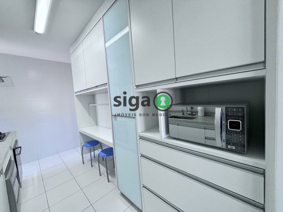 Imagem Apartamento com 3 Quartos à Venda, 109 m² em Jardim Aeroporto - São Paulo Imagem Apartamento com 3 Quartos à Venda, 109 m² em Jardim Aeroporto - São Paulo