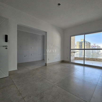 Imagem Apartamento com 3 Quartos à Venda, 109 m² em Guilhermina - Praia Grande
