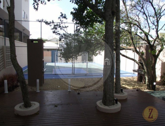 Imagem Apartamento com 2 Quartos à Venda, 65 m² em Bombas - Bombinhas Imagem Apartamento com 2 Quartos à Venda, 65 m² em Bombas - Bombinhas