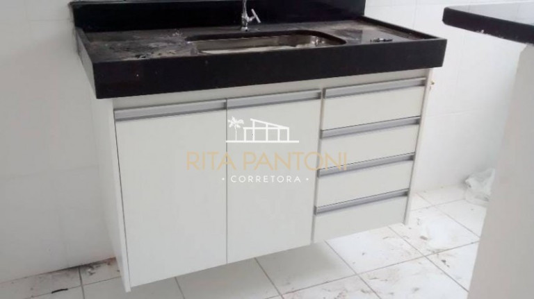 Imagem Apartamento com 2 Quartos à Venda, 48 m² em Parque São Sebastião - Ribeirão Preto Imagem Apartamento com 2 Quartos à Venda, 48 m² em Parque São Sebastião - Ribeirão Preto