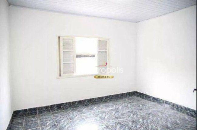 Imagem Casa com 3 Quartos à Venda, 165 m² em Mauá - São Caetano Do Sul Imagem Casa com 3 Quartos à Venda, 165 m² em Mauá - São Caetano Do Sul