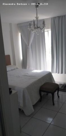 Imagem Apartamento com 3 Quartos à Venda, 160 m² em Candeias - Jaboatão Dos Guararapes