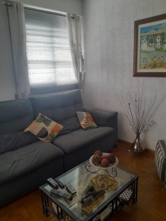 Imagem Imóvel com 3 Quartos à Venda, 95 m² em Perdizes - São Paulo Imagem Imóvel com 3 Quartos à Venda, 95 m² em Perdizes - São Paulo