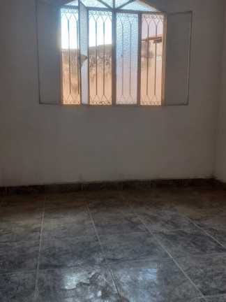 Imagem Imóvel com 2 Quartos à Venda, 25 m² em Campo Grande - Rio De Janeiro