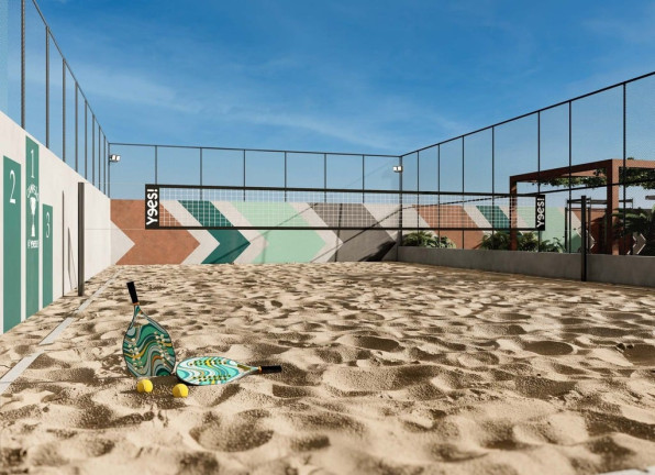 Imagem Imóvel com 2 Quartos à Venda, 115 m² em Jardim Nossa Senhora Auxiliadora - Campinas Imagem Imóvel com 2 Quartos à Venda, 115 m² em Jardim Nossa Senhora Auxiliadora - Campinas