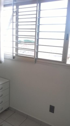 Imagem Sala Comercial à Venda ou Locação, 35 m² em Centro - Campinas Imagem Sala Comercial à Venda ou Locação, 35 m² em Centro - Campinas