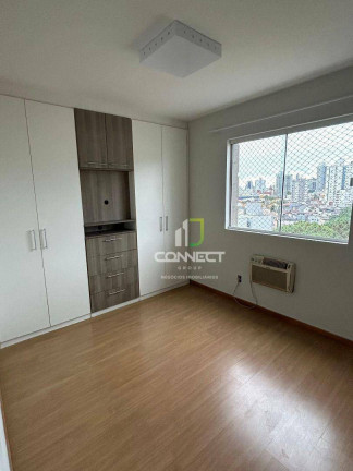 Imagem Apartamento com 3 Quartos à Venda ou Locação, 89 m² em Vila Operária - Itajaí Imagem Apartamento com 3 Quartos à Venda ou Locação, 89 m² em Vila Operária - Itajaí