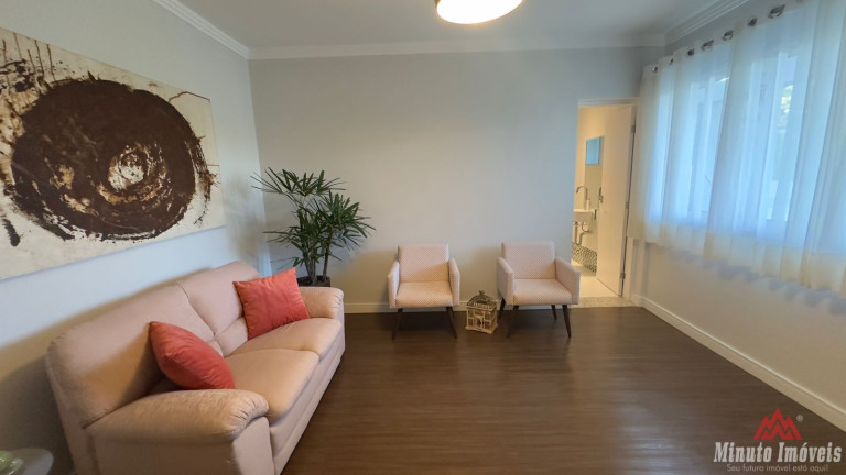 Imagem Casa com 5 Quartos à Venda, 572 m² em Jacaré - Cabreúva