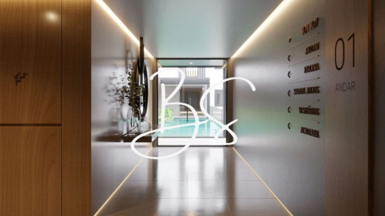 Imagem Apartamento com 2 Quartos à Venda, 62 m² em Várzea Grande - Gramado
