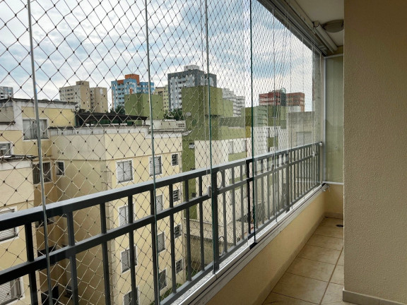Imagem Apartamento com 4 Quartos à Venda, 117 m² em Jardim Satélite - São José Dos Campos Imagem Apartamento com 4 Quartos à Venda, 117 m² em Jardim Satélite - São José Dos Campos