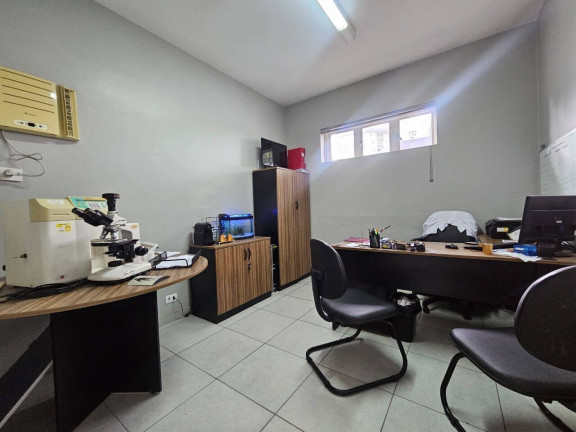 Imagem Sobrado com 3 Quartos à Venda, 103 m² em Embaré - Santos Imagem Sobrado com 3 Quartos à Venda, 103 m² em Embaré - Santos