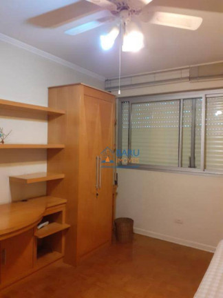 Imagem Apartamento com 4 Quartos à Venda ou Locação, 140 m² em Itaim - São Paulo Imagem Apartamento com 4 Quartos à Venda ou Locação, 140 m² em Itaim - São Paulo