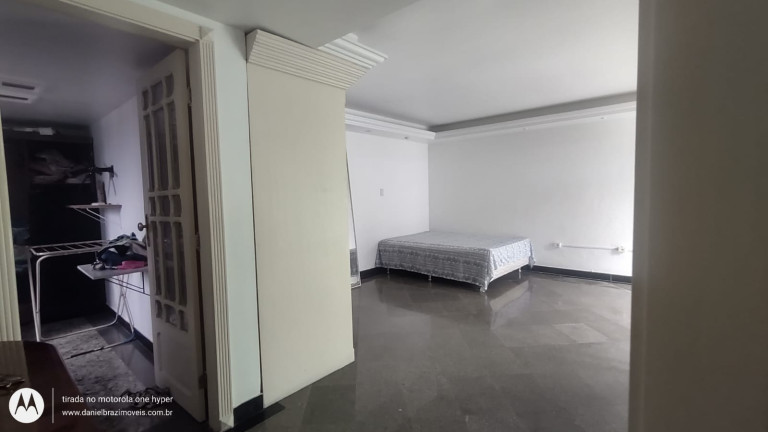 Imagem Casa com 3 Quartos à Venda, 250 m² em Cidade Nova - Manaus