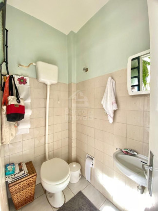 Imagem Apartamento com 3 Quartos à Venda, 89 m² em Nossa Senhora De Lourdes - Santa Maria Imagem Apartamento com 3 Quartos à Venda, 89 m² em Nossa Senhora De Lourdes - Santa Maria