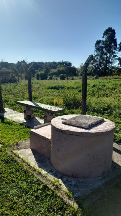 Imagem Chácara com 3 Quartos à Venda, 3.000 m²