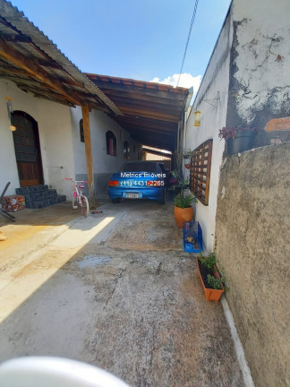 Imagem Imóvel com 2 Quartos à Venda, 296 m² em Vila Rami - Jundiaí