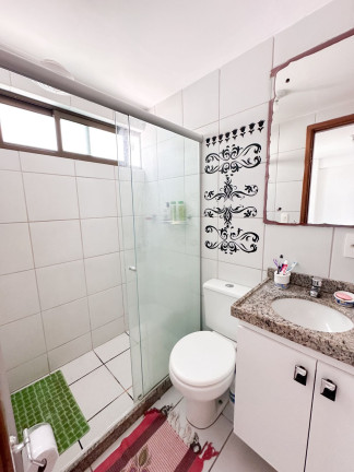 Imagem Apartamento com 4 Quartos à Venda, 155 m² em Pina - Recife