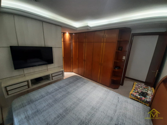 Imagem Apartamento com 4 Quartos à Venda, 190 m² em Praia Da Costa - Vila Velha Imagem Apartamento com 4 Quartos à Venda, 190 m² em Praia Da Costa - Vila Velha
