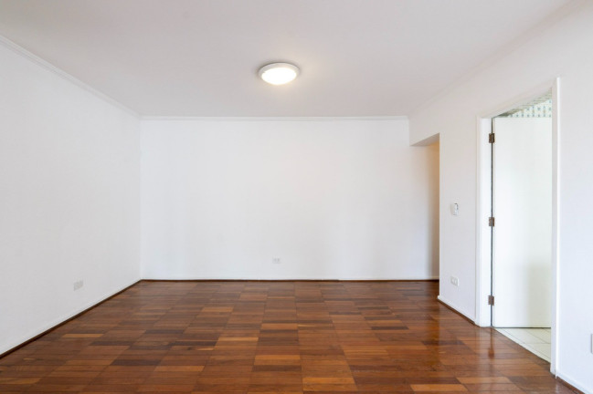 Imagem Apartamento com 2 Quartos à Venda, 87 m² em Itaim Bibi - São Paulo Imagem Apartamento com 2 Quartos à Venda, 87 m² em Itaim Bibi - São Paulo