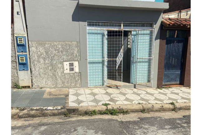 Imagem Sala Comercial para Alugar, 35 m² em Jardim Primavera - Salto De Pirapora Imagem Sala Comercial para Alugar, 35 m² em Jardim Primavera - Salto De Pirapora