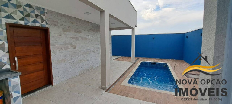 Imagem Casa com 3 Quartos à Venda, 259 m² em Residencial Tosi - Itupeva Imagem Casa com 3 Quartos à Venda, 259 m² em Residencial Tosi - Itupeva