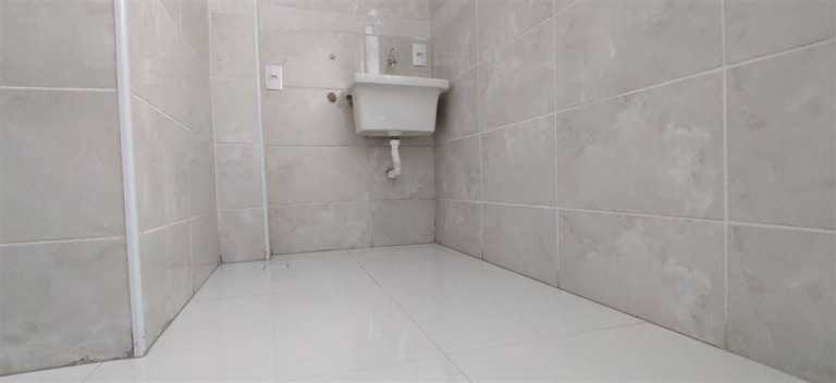 Imagem Apartamento com 2 Quartos à Venda, 73 m² em Boqueirão - Praia Grande Imagem Apartamento com 2 Quartos à Venda, 73 m² em Boqueirão - Praia Grande
